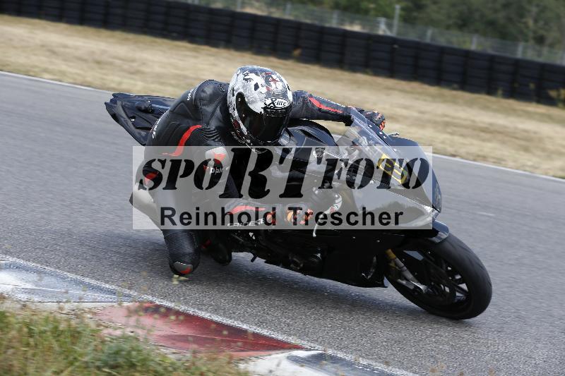 Archiv-2023/37 26.06.2023 Max Racing ADR/Gruppe A/8